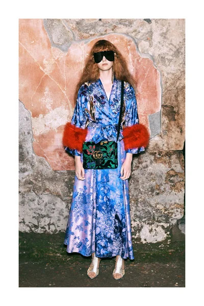 Look 79